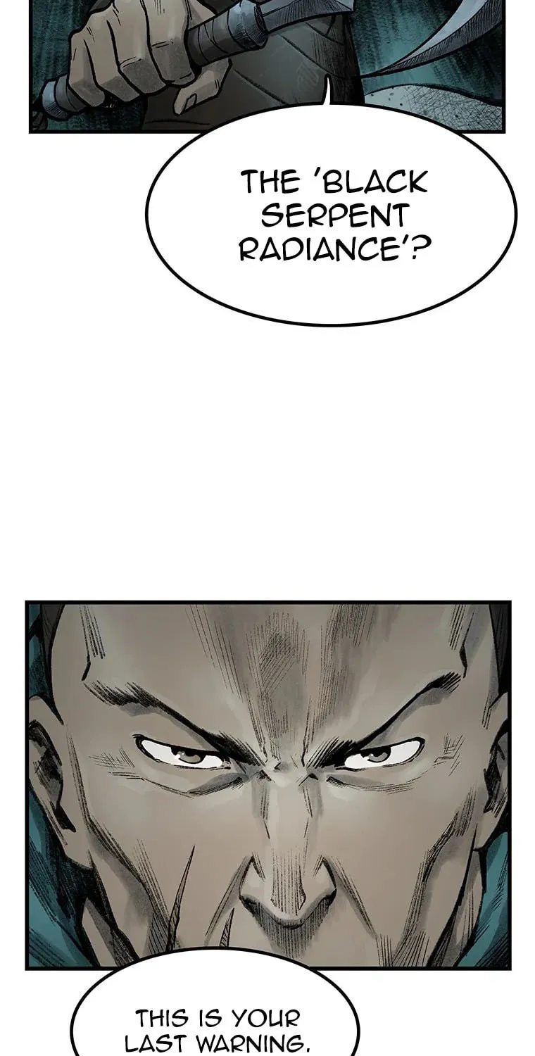 Kang-Ho Chapter 60 page 102 - 