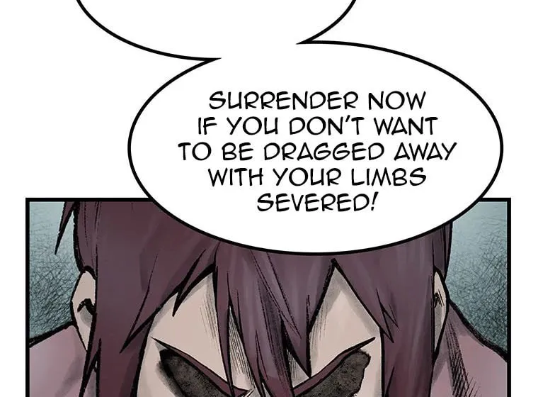Kang-Ho Chapter 60 page 103 - 
