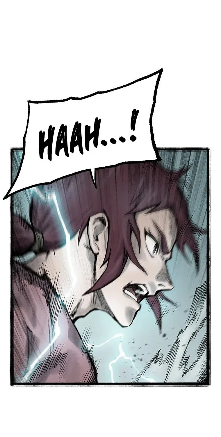 Kang-Ho Chapter 60 page 108 - 