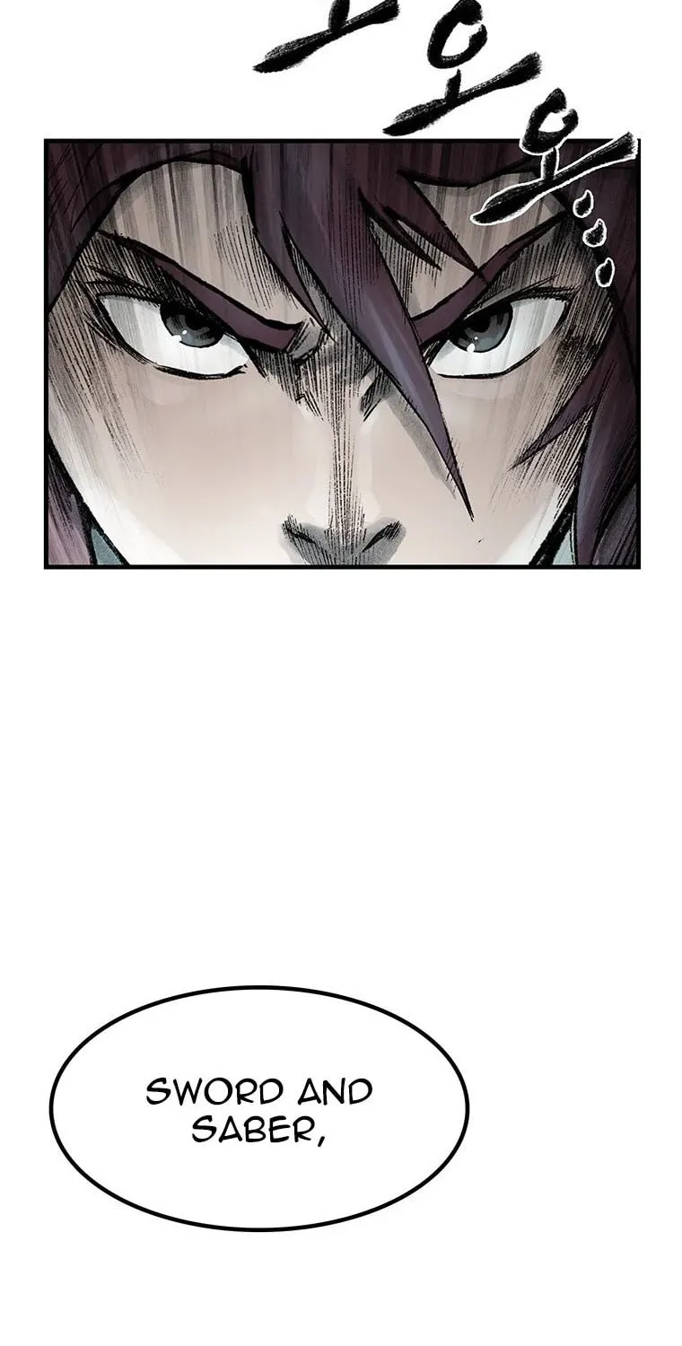 Kang-Ho Chapter 60 page 12 - 
