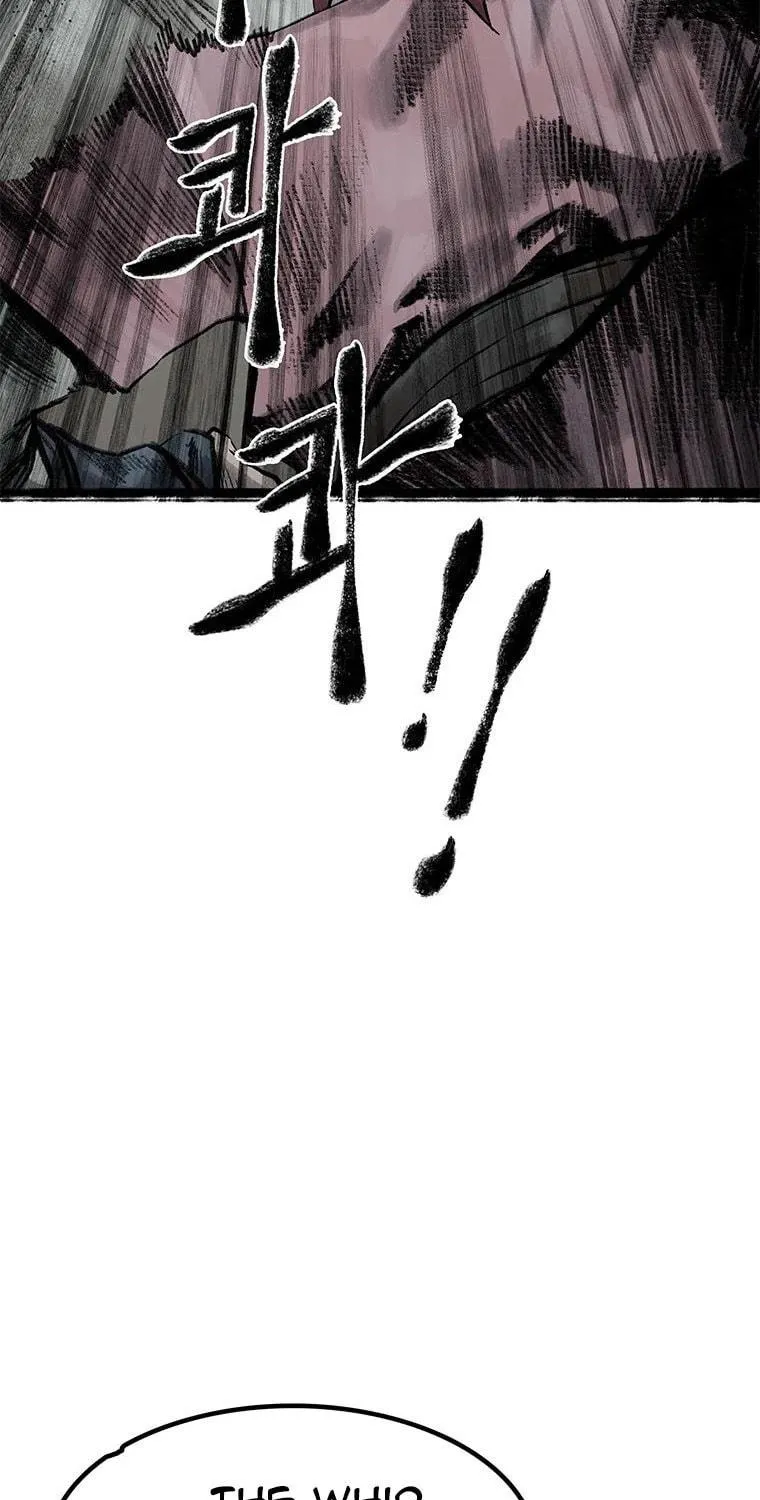 Kang-Ho Chapter 60 page 112 - 
