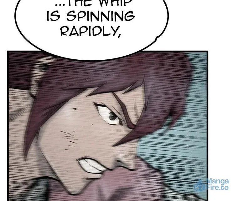 Kang-Ho Chapter 60 page 113 - 