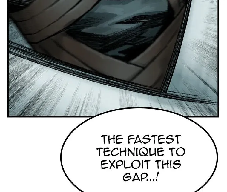 Kang-Ho Chapter 60 page 115 - 