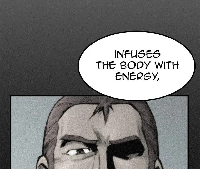 Kang-Ho Chapter 60 page 117 - 