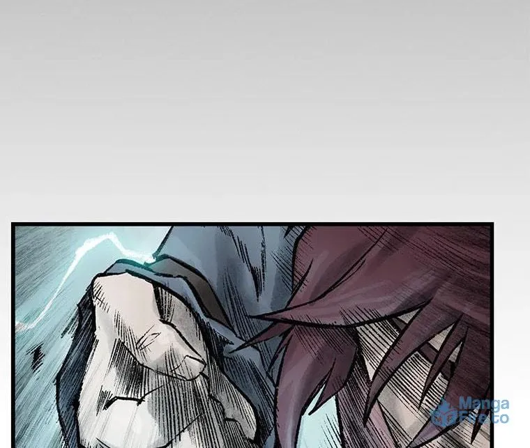 Kang-Ho Chapter 60 page 119 - 