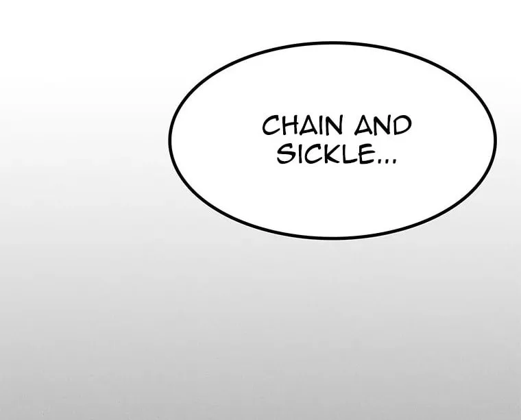 Kang-Ho Chapter 60 page 13 - 