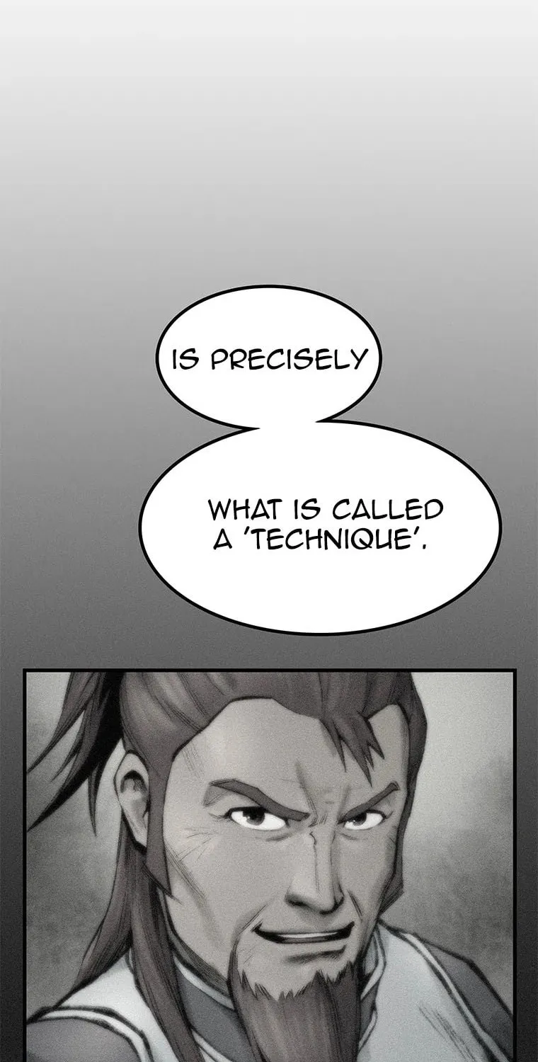 Kang-Ho Chapter 60 page 122 - 