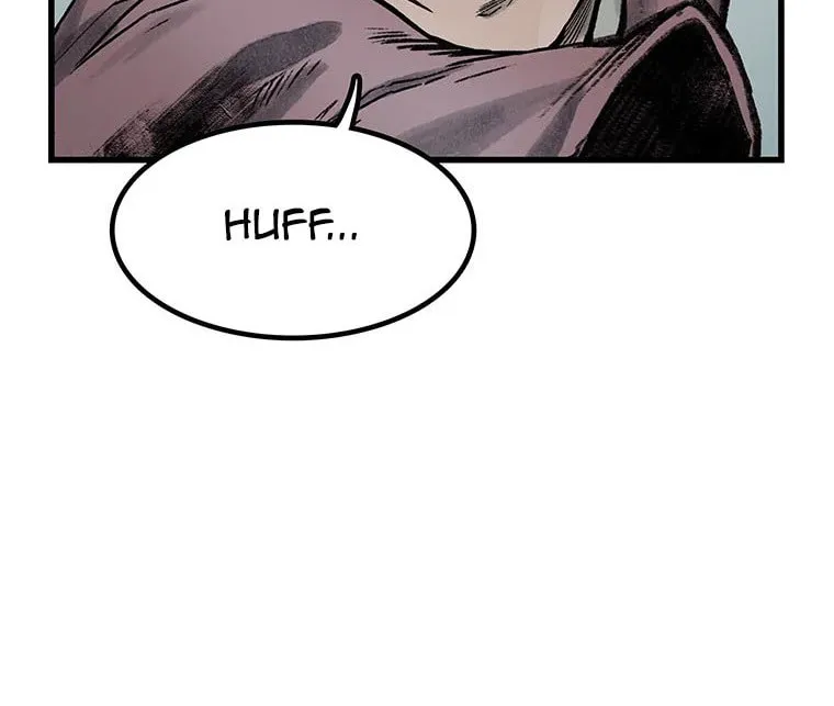 Kang-Ho Chapter 60 page 25 - 