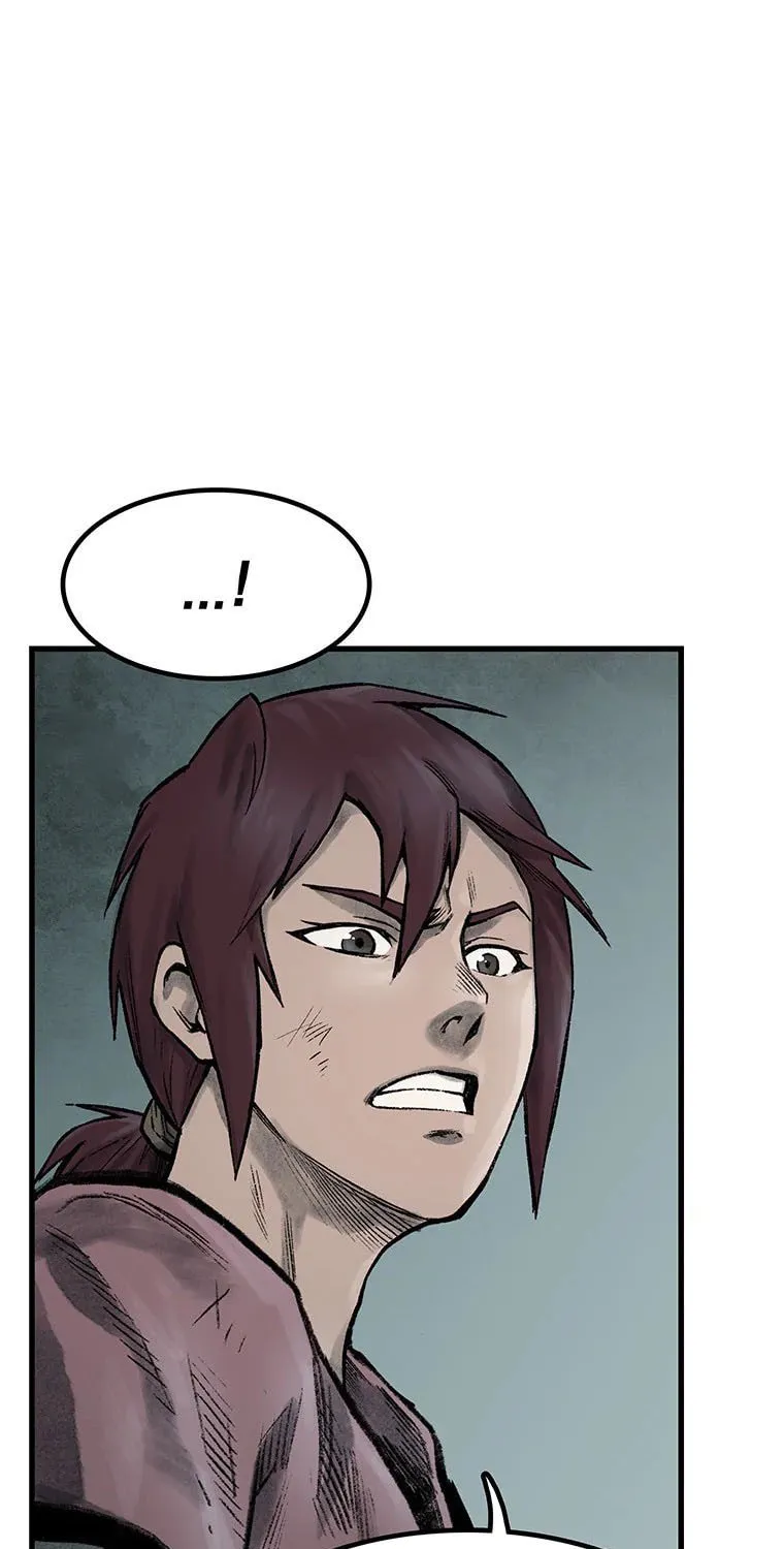 Kang-Ho Chapter 60 page 30 - 