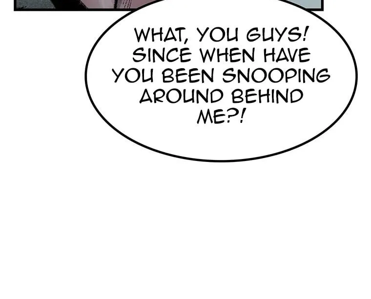 Kang-Ho Chapter 60 page 31 - 