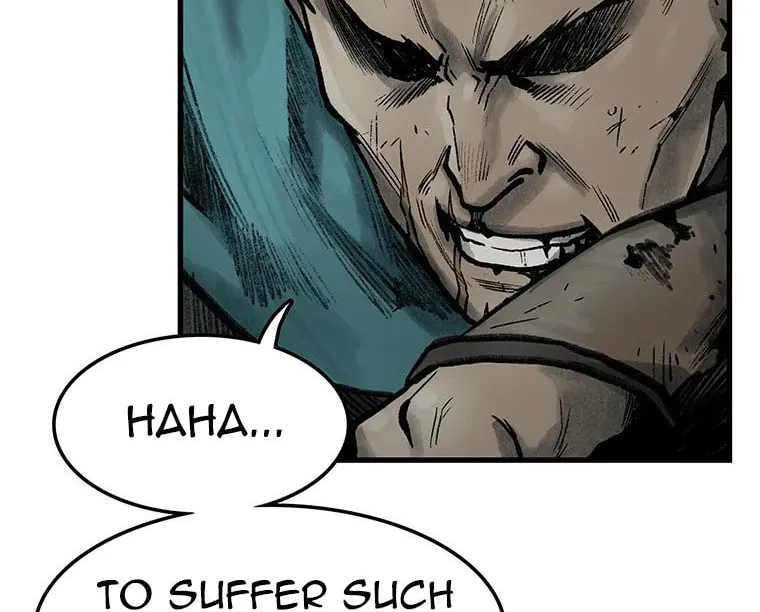 Kang-Ho Chapter 60 page 37 - 
