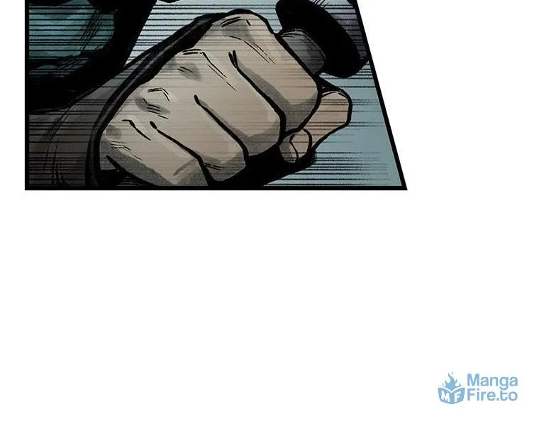 Kang-Ho Chapter 60 page 47 - 