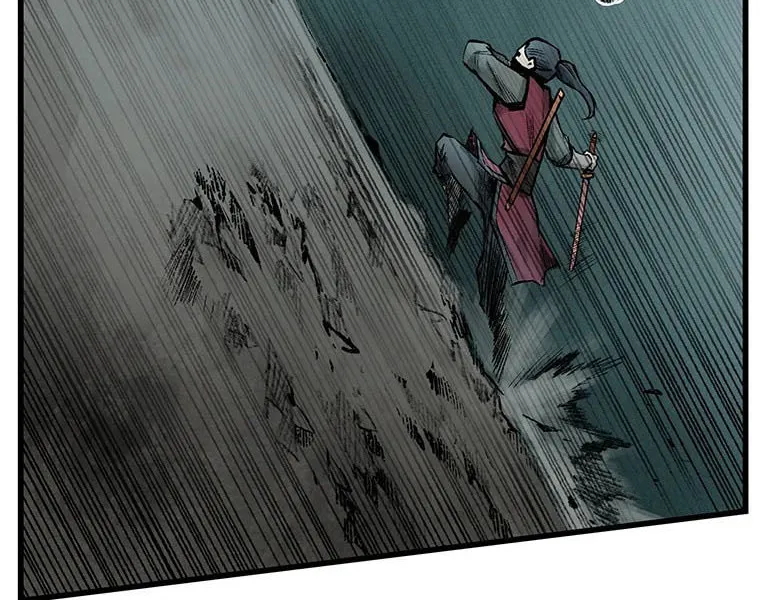 Kang-Ho Chapter 60 page 49 - 