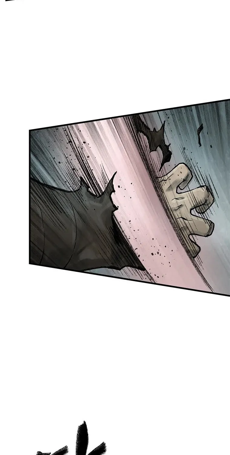 Kang-Ho Chapter 60 page 50 - 