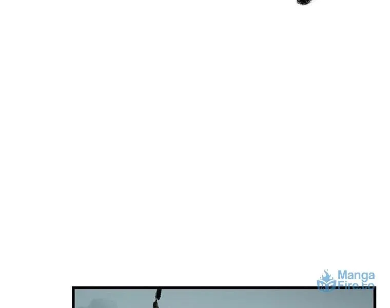 Kang-Ho Chapter 60 page 53 - 