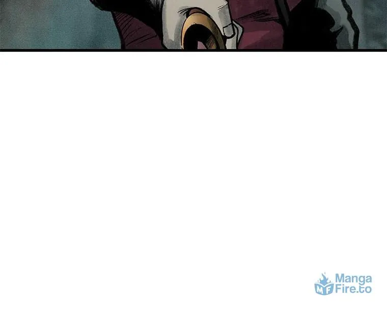 Kang-Ho Chapter 60 page 59 - 