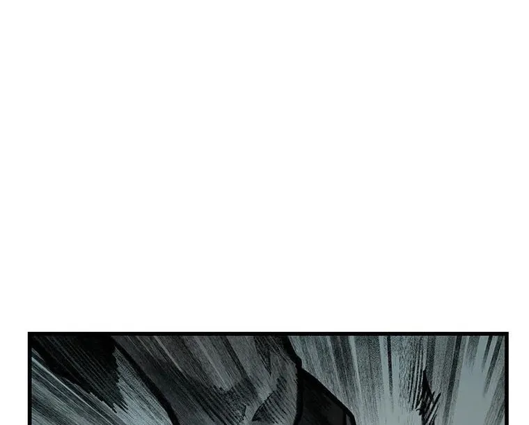 Kang-Ho Chapter 60 page 61 - 