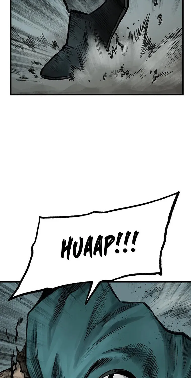 Kang-Ho Chapter 60 page 62 - 