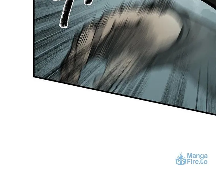 Kang-Ho Chapter 60 page 65 - 