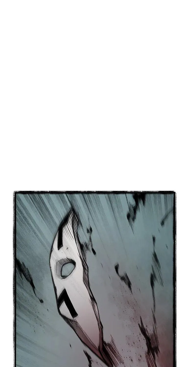 Kang-Ho Chapter 60 page 70 - 