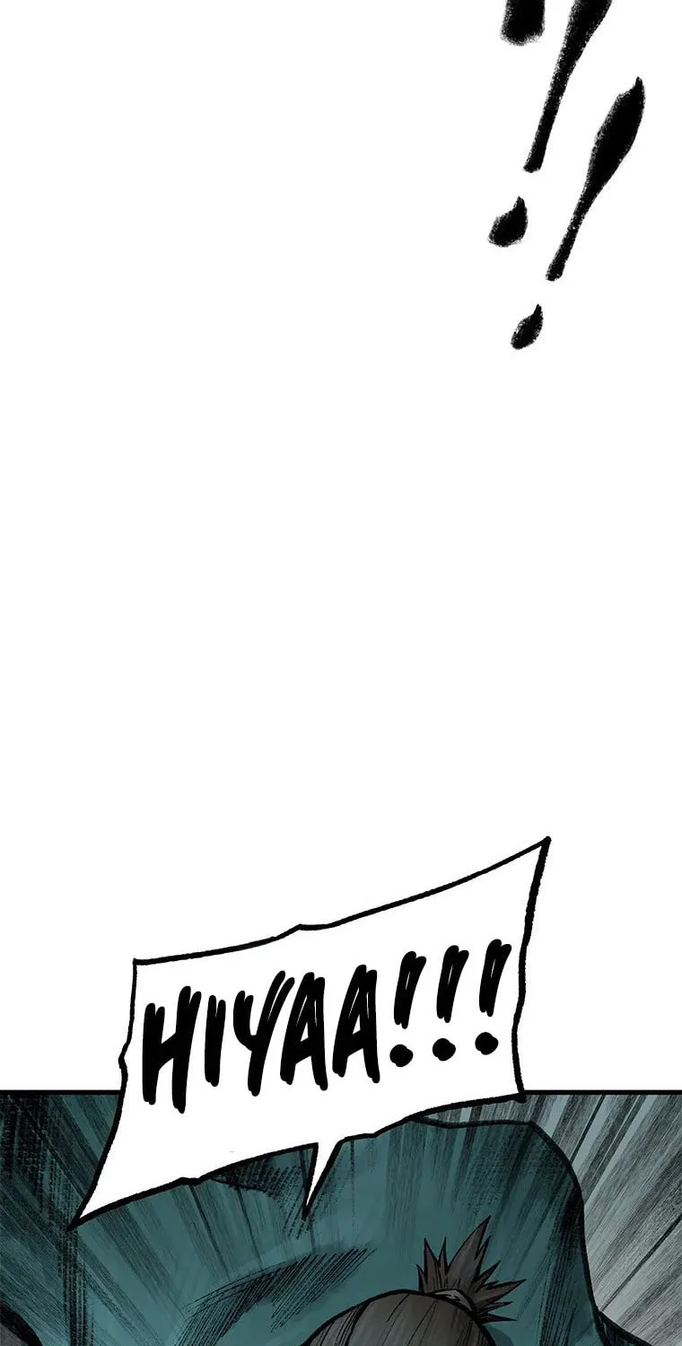 Kang-Ho Chapter 60 page 8 - 