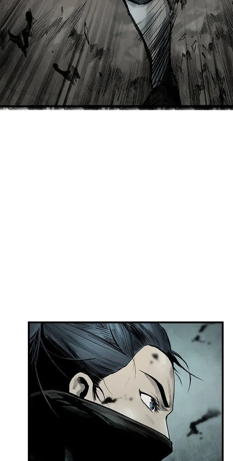 Kang-Ho Chapter 60 page 74 - 