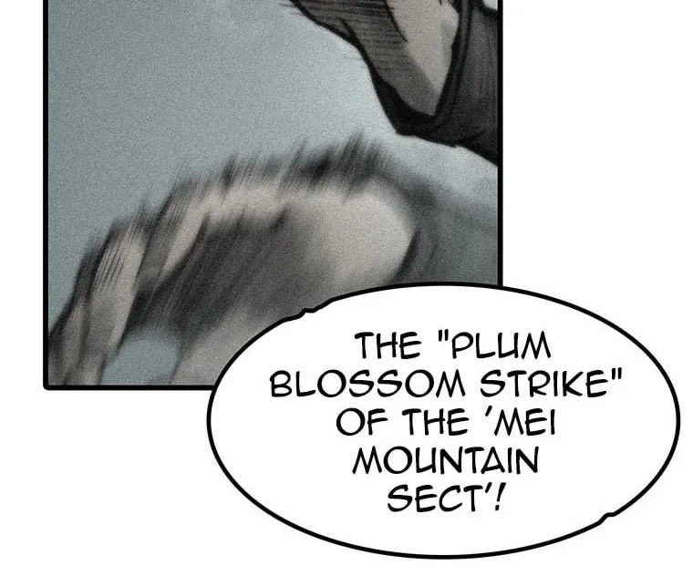 Kang-Ho Chapter 60 page 79 - 