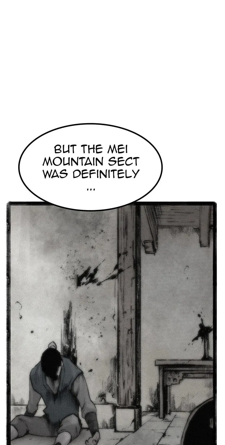 Kang-Ho Chapter 60 page 80 - 
