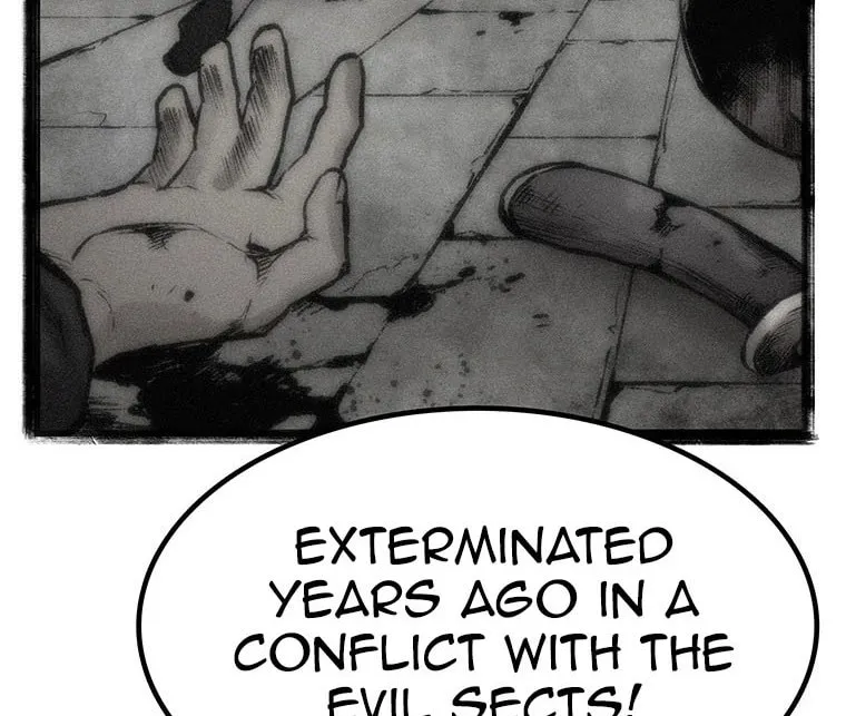 Kang-Ho Chapter 60 page 81 - 