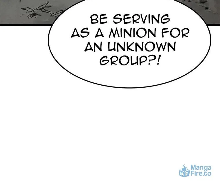 Kang-Ho Chapter 60 page 83 - 