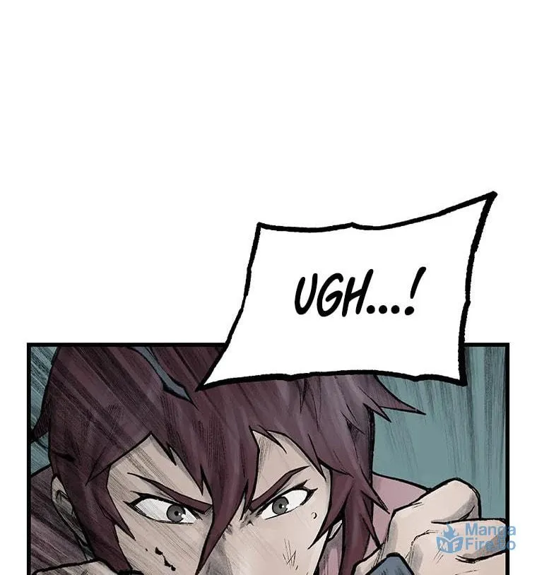 Kang-Ho Chapter 60 page 89 - 