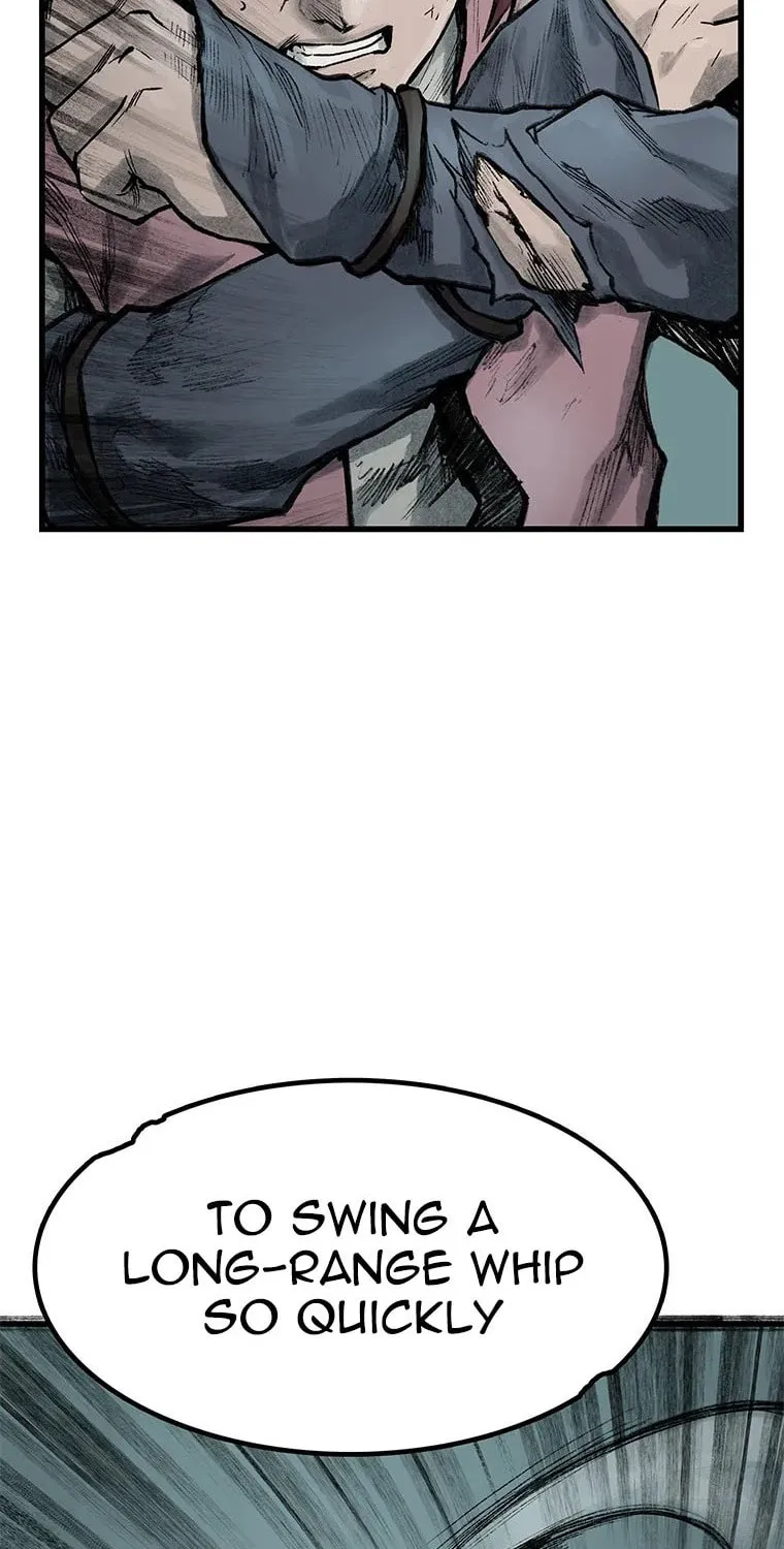 Kang-Ho Chapter 60 page 90 - 