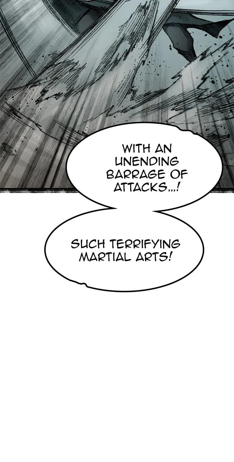 Kang-Ho Chapter 60 page 92 - 