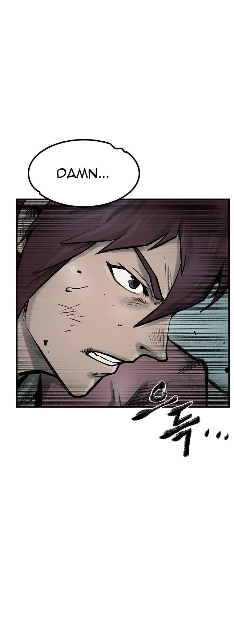 Kang-Ho Chapter 61 page 55 - 