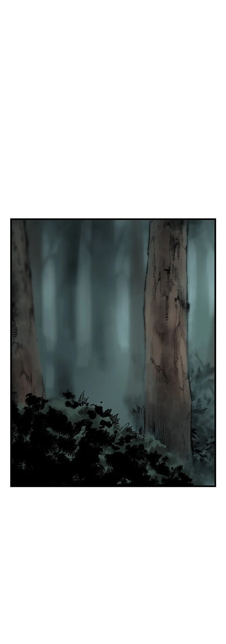 Kang-Ho Chapter 61 page 58 - 