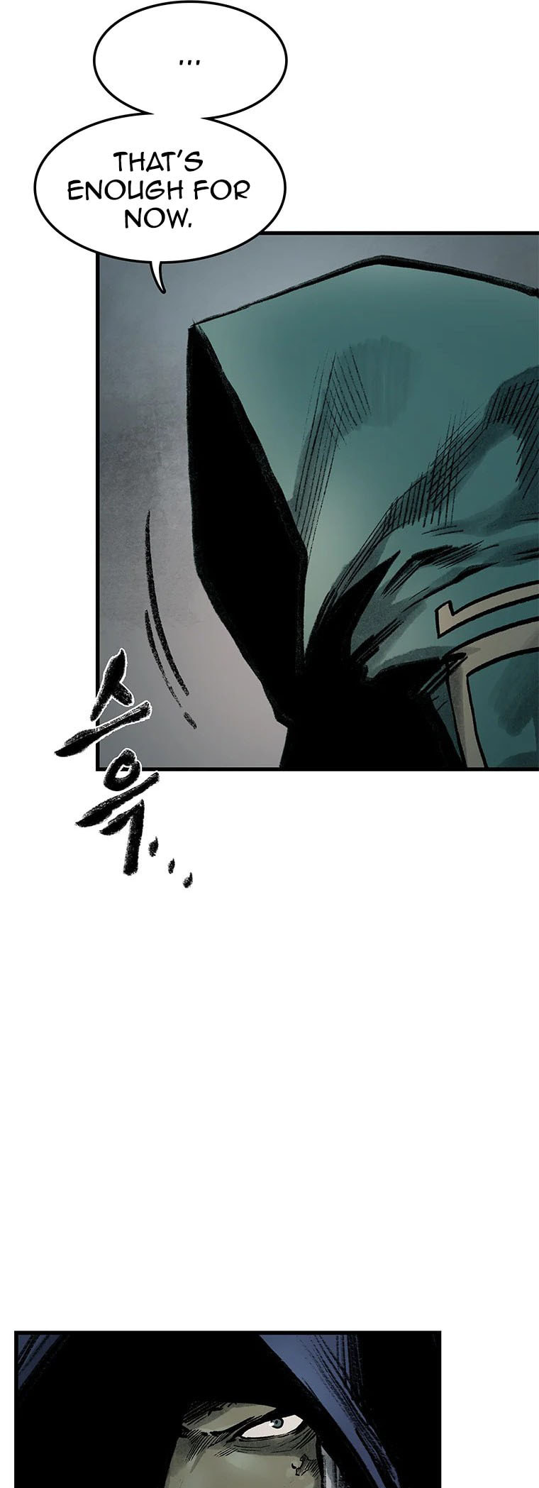 Kang-Ho Chapter 61 page 63 - 