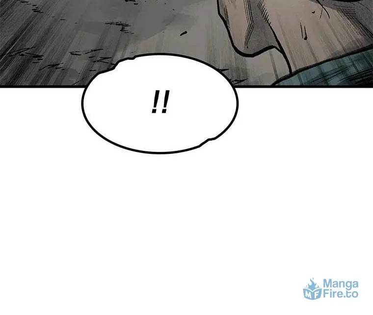 Kang-Ho Chapter 62 page 11 - 
