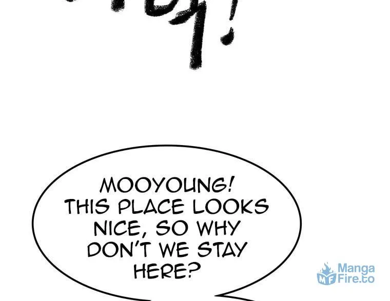 Kang-Ho Chapter 62 page 101 - 