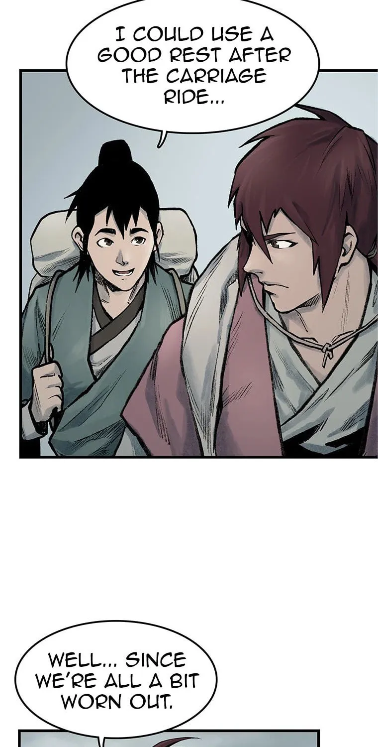 Kang-Ho Chapter 62 page 102 - 