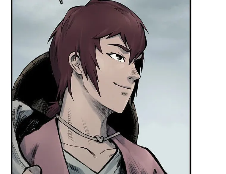 Kang-Ho Chapter 62 page 103 - 