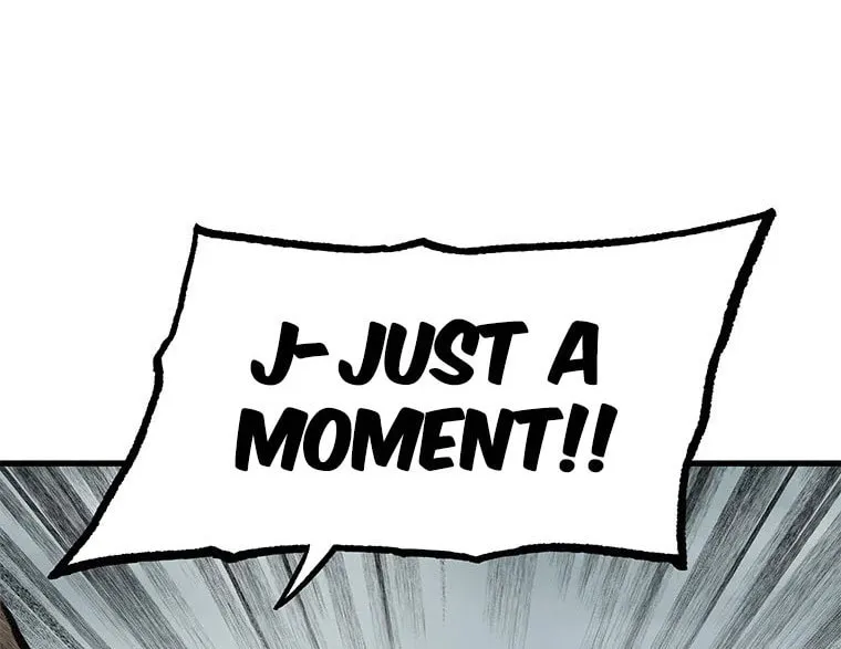 Kang-Ho Chapter 62 page 105 - 