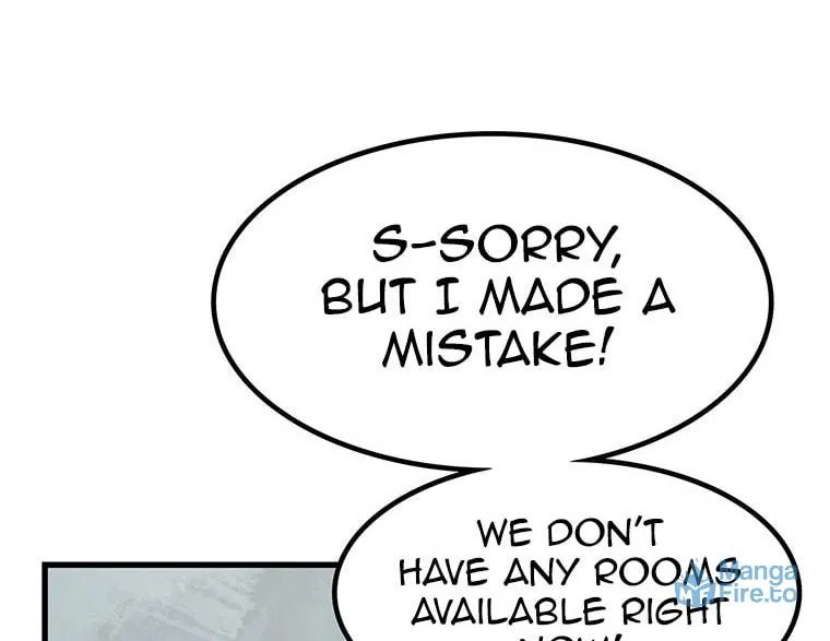 Kang-Ho Chapter 62 page 107 - 