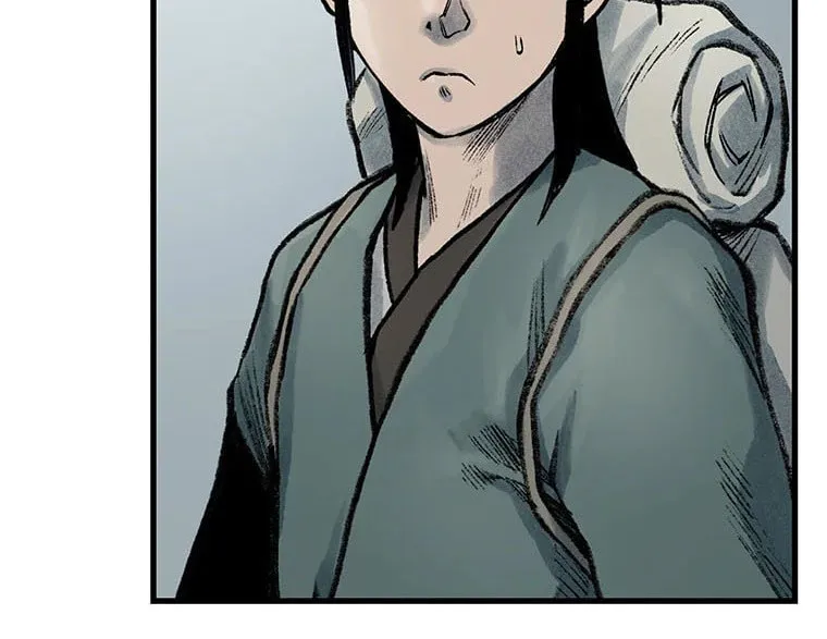 Kang-Ho Chapter 62 page 109 - 
