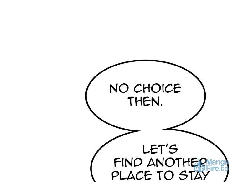 Kang-Ho Chapter 62 page 113 - 
