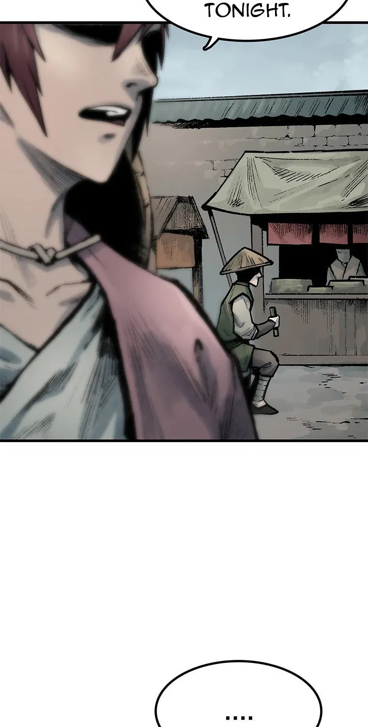 Kang-Ho Chapter 62 page 114 - 