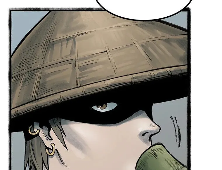 Kang-Ho Chapter 62 page 115 - 