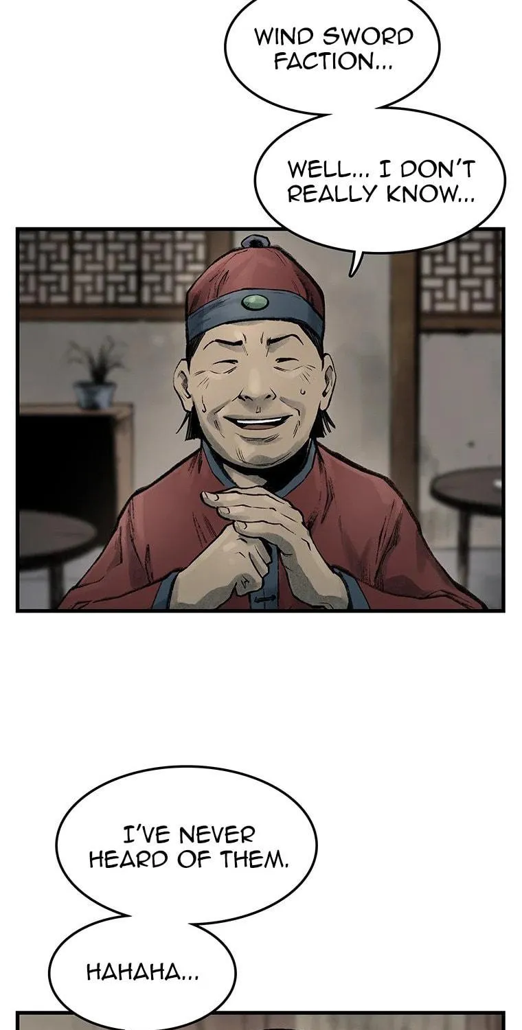 Kang-Ho Chapter 62 page 118 - 