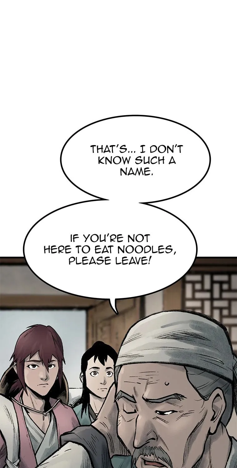 Kang-Ho Chapter 62 page 120 - 