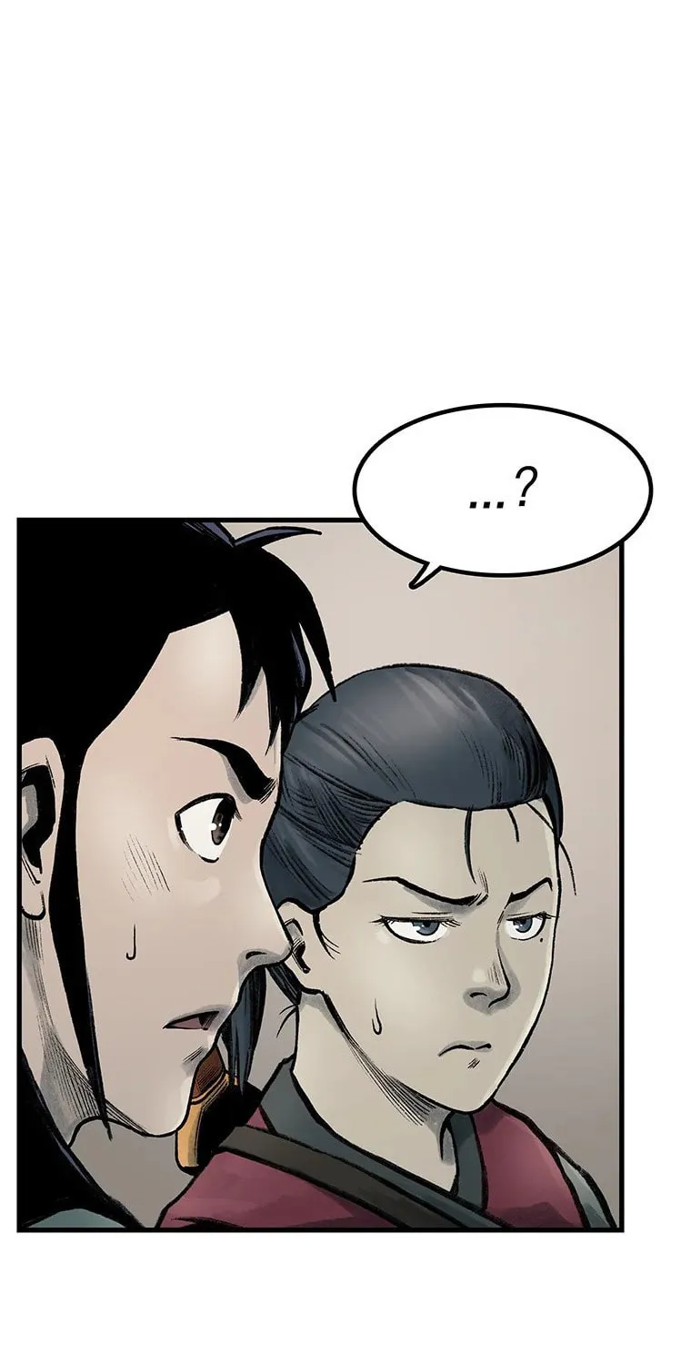 Kang-Ho Chapter 62 page 122 - 