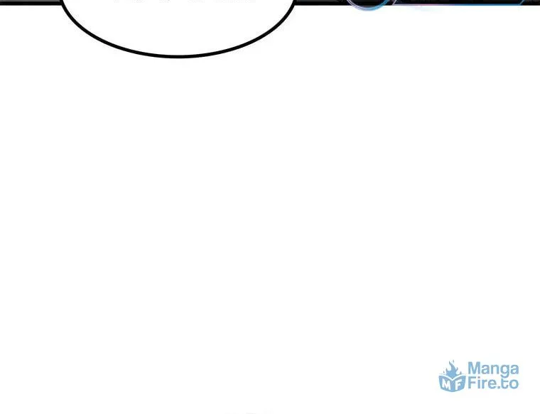 Kang-Ho Chapter 62 page 125 - 